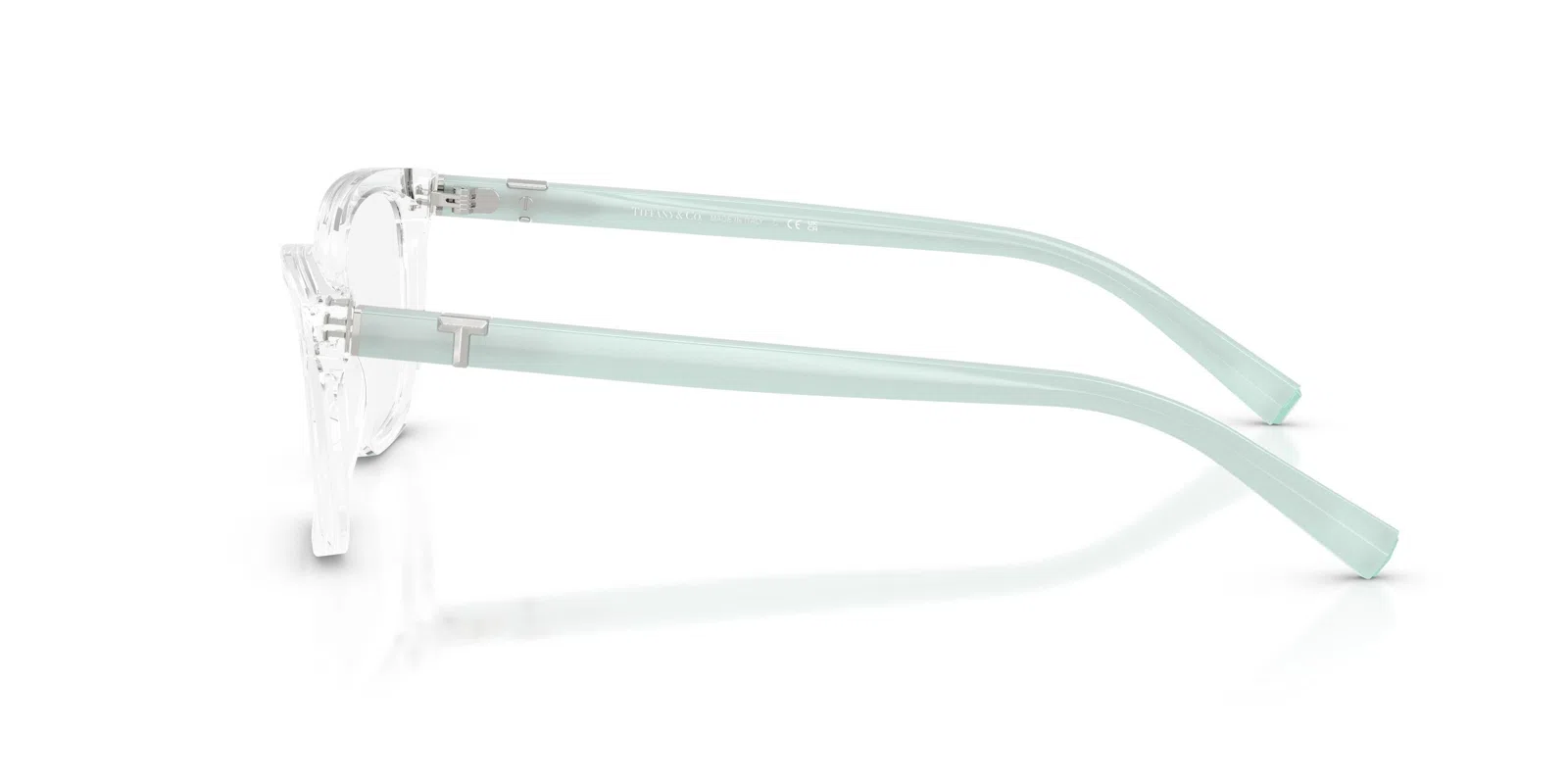 Tiffany 2282F Eyeglasses - view 15
